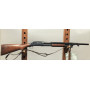 Armes TAR WINCHESTER  TRENCH GUN  Modèle 1917 SHOOTGUN RAYÉ 61CM 4+1 Cal 12/70 de 1949 - USA XXè {PRODUCT_REFERENCE} - 8