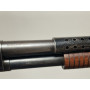 Armes TAR WINCHESTER  TRENCH GUN  Modèle 1917 SHOOTGUN RAYÉ 61CM 4+1 Cal 12/70 de 1949 - USA XXè {PRODUCT_REFERENCE} - 10