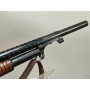 Armes TAR WINCHESTER  TRENCH GUN  Modèle 1917 SHOOTGUN RAYÉ 61CM 4+1 Cal 12/70 de 1949 - USA XXè {PRODUCT_REFERENCE} - 11