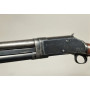 Armes TAR WINCHESTER  TRENCH GUN  Modèle 1917 SHOOTGUN RAYÉ 61CM 4+1 Cal 12/70 de 1949 - USA XXè {PRODUCT_REFERENCE} - 12