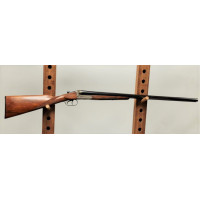 Armes Catégorie C FUSIL CHASSE JUXTA MERKEL FRERES à SUHL 147E MADE IN GDR à  EJECTEURS   NEUF DE STOCK  DANS SA BOITE CARTON   
