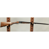 Armes Catégorie C RARE  FUSIL CHASSE JUXTA   état NEUF   CALIBRE 24/65    ARTISANS STEPHANOIS {PRODUCT_REFERENCE} - 1