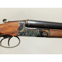 Armes Catégorie C RARE  FUSIL CHASSE JUXTA   état NEUF   CALIBRE 24/65    ARTISANS STEPHANOIS {PRODUCT_REFERENCE} - 2