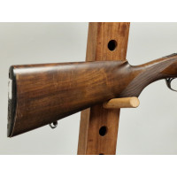 Chasse & Tir sportif DARNE  RARE Modèle S4   FUSIL CHASSE SUPERPOSE DOUBLE DETENTES EJECTEURS CALIBRE 12/70 - FRANCE XXè {PRODUC