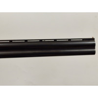 Chasse & Tir sportif DARNE  RARE Modèle S4   FUSIL CHASSE SUPERPOSE DOUBLE DETENTES EJECTEURS CALIBRE 12/70 - FRANCE XXè {PRODUC