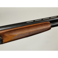 Chasse & Tir sportif DARNE  RARE Modèle S4   FUSIL CHASSE SUPERPOSE DOUBLE DETENTES EJECTEURS CALIBRE 12/70 - FRANCE XXè {PRODUC