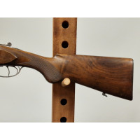Chasse & Tir sportif DARNE  RARE Modèle S4   FUSIL CHASSE SUPERPOSE DOUBLE DETENTES EJECTEURS CALIBRE 12/70 - FRANCE XXè {PRODUC