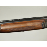 Chasse & Tir sportif DARNE  RARE Modèle S4   FUSIL CHASSE SUPERPOSE DOUBLE DETENTES EJECTEURS CALIBRE 12/70 - FRANCE XXè {PRODUC