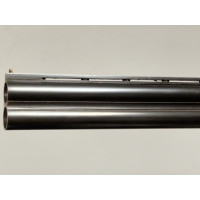 Chasse & Tir sportif DARNE  RARE Modèle S4   FUSIL CHASSE SUPERPOSE DOUBLE DETENTES EJECTEURS CALIBRE 12/70 - FRANCE XXè {PRODUC
