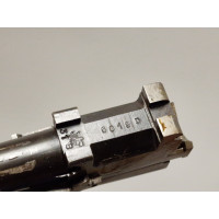 Chasse & Tir sportif DARNE  RARE Modèle S4   FUSIL CHASSE SUPERPOSE DOUBLE DETENTES EJECTEURS CALIBRE 12/70 - FRANCE XXè {PRODUC