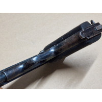 Armes Catégorie B WW1 RUBY 1915  RARE  PISTOLET PRODUIT par RUBY en 1915  Calibre 7.65 Browning  -  FRANCE PREMIERE GUERRE MONDI