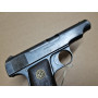 Catalogue Magasin WW2  PISTOLET ORTGIES PATENT  DEUTSCH WERKE  ERFURT  CALIBRE  7.65 BROWNING {PRODUCT_REFERENCE} - 4