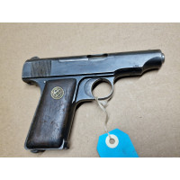 Catalogue Magasin WW2  PISTOLET ORTGIES PATENT  DEUTSCH WERKE  ERFURT  CALIBRE  7.65 BROWNING {PRODUCT_REFERENCE} - 5