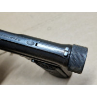 Armes Catégorie B PISTOLET   SAUER & SOHN SHUL   CALIBRE 7.65 BROWNING {PRODUCT_REFERENCE} - 6
