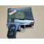 PISTOLET UNIQUE POLICE R17  CALIBRE 7.65 BROWNING