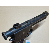 Armes Catégorie B ROTH STEYR 1907 PISTOLET SEMI AUTO DOUBLE ACTION CALIBRE 8mm Roth Steyr - AUTRICHE XXè {PRODUCT_REFERENCE} - 4