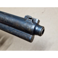 Armes Catégorie B ROTH STEYR 1907 PISTOLET SEMI AUTO DOUBLE ACTION CALIBRE 8mm Roth Steyr - AUTRICHE XXè {PRODUCT_REFERENCE} - 8