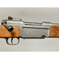 Armes Catégorie C 8X60 MAGNUM  CARABINE Mas51 de CHASSE   MAS 36 - MAS 51   FOURNIER   Calibre 8 x 60 MAG   -  France XXè {PRODU