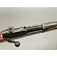 Armes Catégorie C 8X60 MAGNUM  CARABINE Mas51 de CHASSE   MAS 36 - MAS 51   FOURNIER   Calibre 8 x 60 MAG   -  France XXè {PRODU