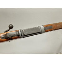 Armes Catégorie C 8X60 MAGNUM  CARABINE Mas51 de CHASSE   MAS 36 - MAS 51   FOURNIER   Calibre 8 x 60 MAG   -  France XXè {PRODU