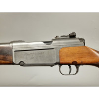 Armes Catégorie C 8X60 MAGNUM  CARABINE Mas51 de CHASSE   MAS 36 - MAS 51   FOURNIER   Calibre 8 x 60 MAG   -  France XXè {PRODU