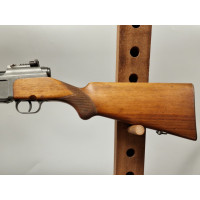 Armes Catégorie C 8X60 MAGNUM  CARABINE Mas51 de CHASSE   MAS 36 - MAS 51   FOURNIER   Calibre 8 x 60 MAG   -  France XXè {PRODU