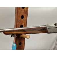 Armes Catégorie C 8X60 MAGNUM  CARABINE Mas51 de CHASSE   MAS 36 - MAS 51   FOURNIER   Calibre 8 x 60 MAG   -  France XXè {PRODU