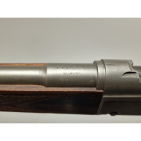Armes Catégorie C 8X60 MAGNUM  CARABINE Mas51 de CHASSE   MAS 36 - MAS 51   FOURNIER   Calibre 8 x 60 MAG   -  France XXè {PRODU