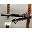 WW2  BRITISH  1943  MORTIER DE TRANCHEE 51mm  Ordnance SBML 2-INCH MORTAR VII MODEL 1938 daté 43