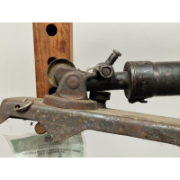 Armes Neutralisées  WW2  BRITISH  1943  MORTIER DE TRANCHEE 51mm  Ordnance SBML 2-INCH MORTAR VII MODEL 1938 {PRODUCT_REFERENCE}