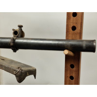 Armes Neutralisées  WW2  BRITISH  1943  MORTIER DE TRANCHEE 51mm  Ordnance SBML 2-INCH MORTAR VII MODEL 1938 {PRODUCT_REFERENCE}