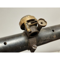 Armes Neutralisées  WW2  BRITISH  1943  MORTIER DE TRANCHEE 51mm  Ordnance SBML 2-INCH MORTAR VII MODEL 1938 {PRODUCT_REFERENCE}