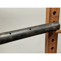 Armes Neutralisées  WW2  BRITISH  1943  MORTIER DE TRANCHEE 51mm  Ordnance SBML 2-INCH MORTAR VII MODEL 1938 {PRODUCT_REFERENCE}