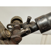 Armes Neutralisées  WW2  BRITISH  1943  MORTIER DE TRANCHEE 51mm  Ordnance SBML 2-INCH MORTAR VII MODEL 1938 {PRODUCT_REFERENCE}