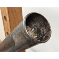 Armes Neutralisées  WW2  BRITISH  1943  MORTIER DE TRANCHEE 51mm  Ordnance SBML 2-INCH MORTAR VII MODEL 1938 {PRODUCT_REFERENCE}