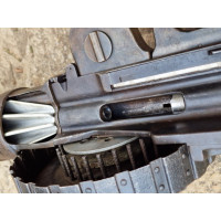 Armes Neutralisées  WW1 WW2 NEUTRA 2023    FM LEWIS MODELE 1914  MK1   CAL 303 BRITISH {PRODUCT_REFERENCE} - 6