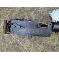 Armes Neutralisées  MITRAILLEUSE MAXIM MG 08 Calibre 8x57 JS NEUTRA DEKO MG08 WW1 - Allemagne première guerre mondiale {PRODUCT_