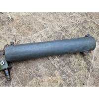 Armes Neutralisées WW2 POLOGNE   1938  MAXIM CKM WZ30   8X57JS {PRODUCT_REFERENCE} - 5