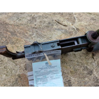 Armes Neutralisées WW2 POLOGNE   1938  MAXIM CKM WZ30   8X57JS {PRODUCT_REFERENCE} - 12