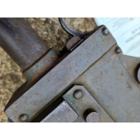 Armes Neutralisées WW2 POLOGNE   1938  MAXIM CKM WZ30   8X57JS {PRODUCT_REFERENCE} - 13