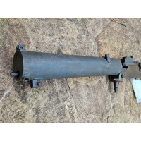 Armes Neutralisées WW2 POLOGNE   1938  MAXIM CKM WZ30   8X57JS {PRODUCT_REFERENCE} - 11