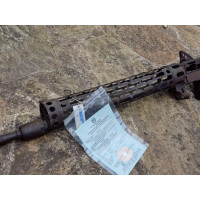 Armes Neutralisées  WW1 AIRCRAFT    LMG 08/15 SPANDAU 1918  CRASH CALVI en CORSE    ALLEMAGNE PREMIERE GUERRE MONDIALE {PRODUCT_