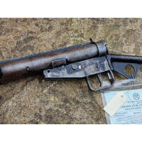 Armes Neutralisées  STEN MARK III NEUTRA DECO UE 2023  STEN MKIII {PRODUCT_REFERENCE} - 2