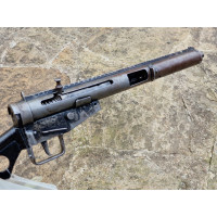 Armes Neutralisées  STEN MARK III NEUTRA DECO UE 2023  STEN MKIII {PRODUCT_REFERENCE} - 6