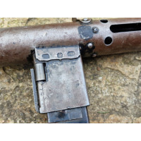 Armes Neutralisées  STEN MARK III NEUTRA DECO UE 2023  STEN MKIII {PRODUCT_REFERENCE} - 8
