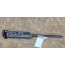 WW2 BROWNING ANM2 LIGHT MACHINE GUN AN M2 CAL 30M2 BUFFALO ARMS USA