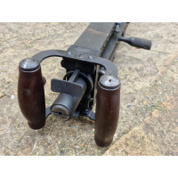 Armes Neutralisées  WW2 BROWNING ANM2 LIGHT MACHINE GUN AN M2 CAL 30M2 BUFFALO ARMS USA {PRODUCT_REFERENCE} - 8