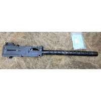 Armes Neutralisées  WW2 ISRAL FN HERTAL BROWNING PATENT NEUTRA UE 2023 {PRODUCT_REFERENCE} - 1