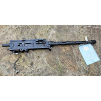 Armes Neutralisées  WW2 GB   MITRAILLEUSE AVION AIRCRAFT  BROWNING MKII 303 BRITISH  NEUTRA UE 2023 {PRODUCT_REFERENCE} - 2