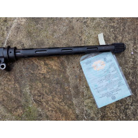 Armes Neutralisées  WW2 GB   MITRAILLEUSE AVION AIRCRAFT  BROWNING MKII 303 BRITISH  NEUTRA UE 2023 {PRODUCT_REFERENCE} - 3